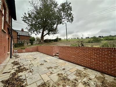 Picture 15
